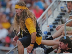 omaha herald flix 003