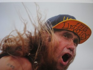 omaha herald flix 010