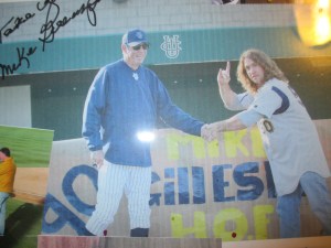 slo and 900 for josh 010