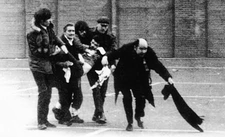 crucifix-handkercheif